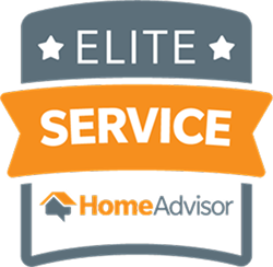 Elite Service