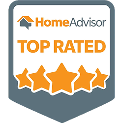 Top Rated